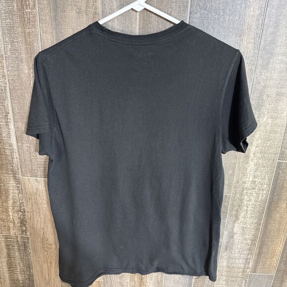 Star Wars Boba Fett Graphic T Shirt Size Medium - Picture 2 of 8